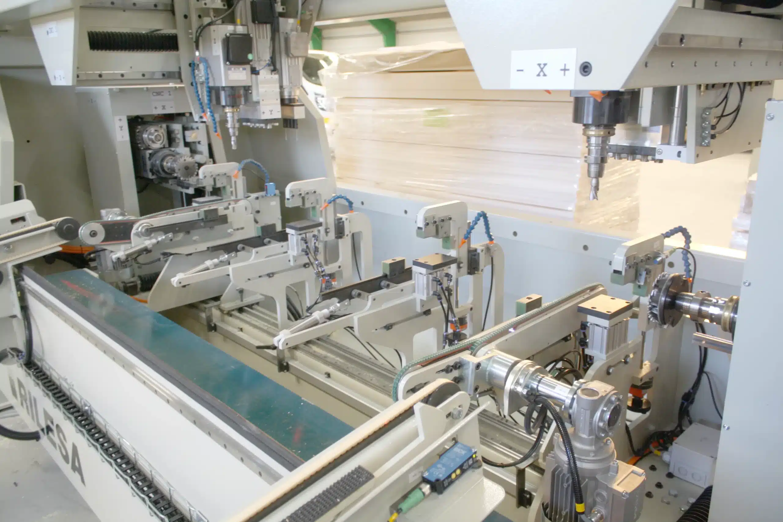 20220307_2208-1_11zon