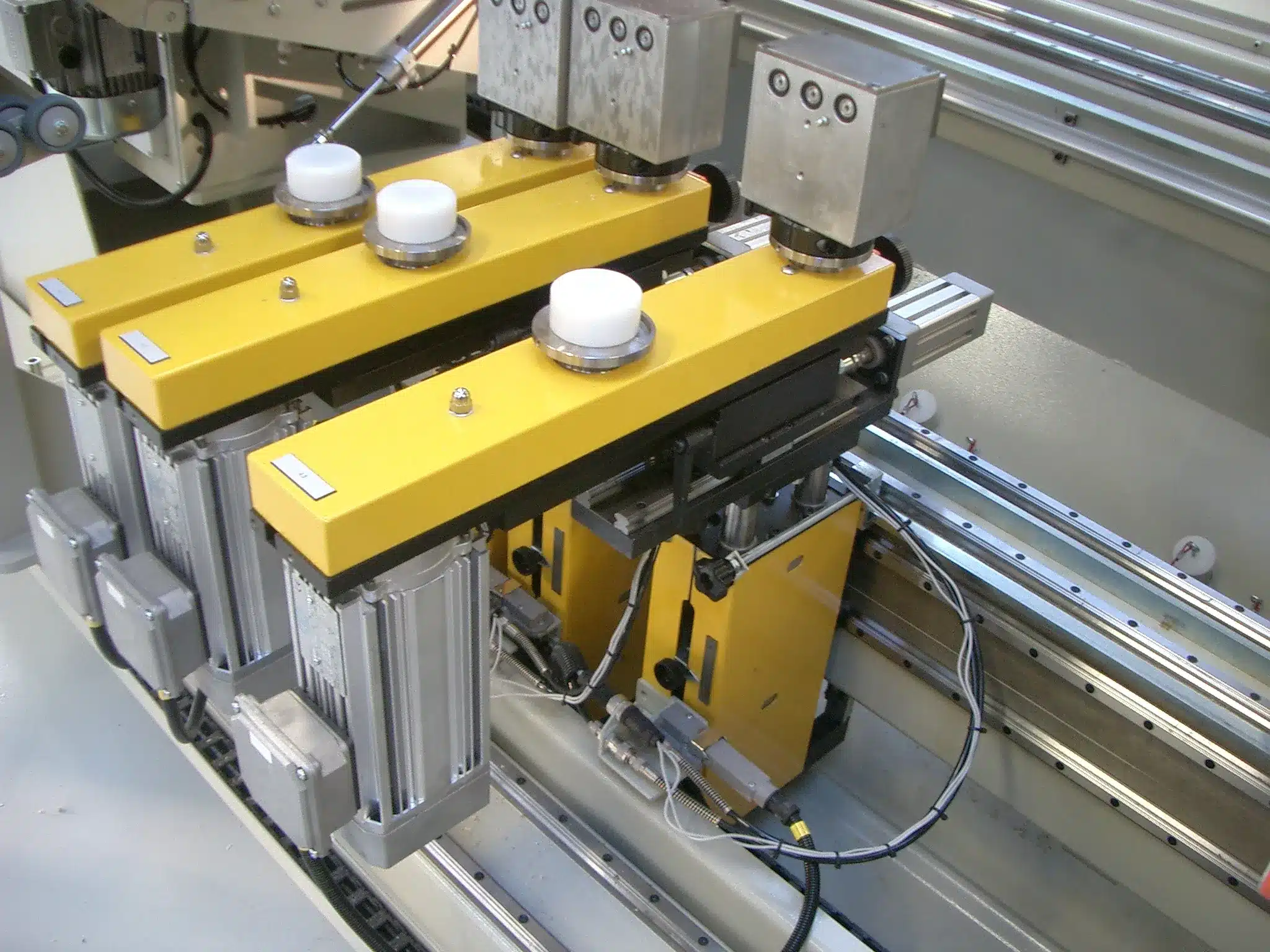 Drilling group from below_11zon