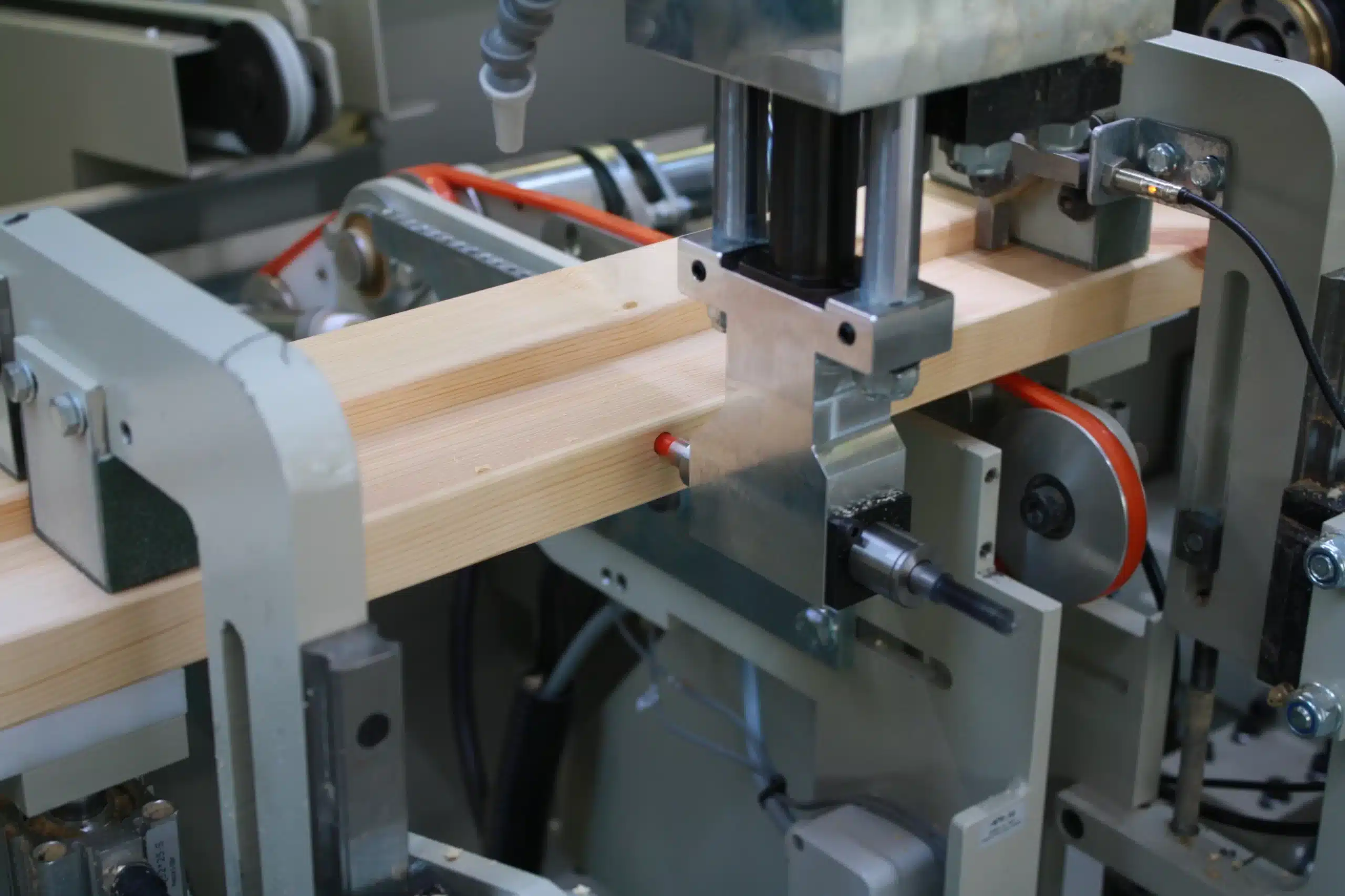 proline CNC maskine1_11zon