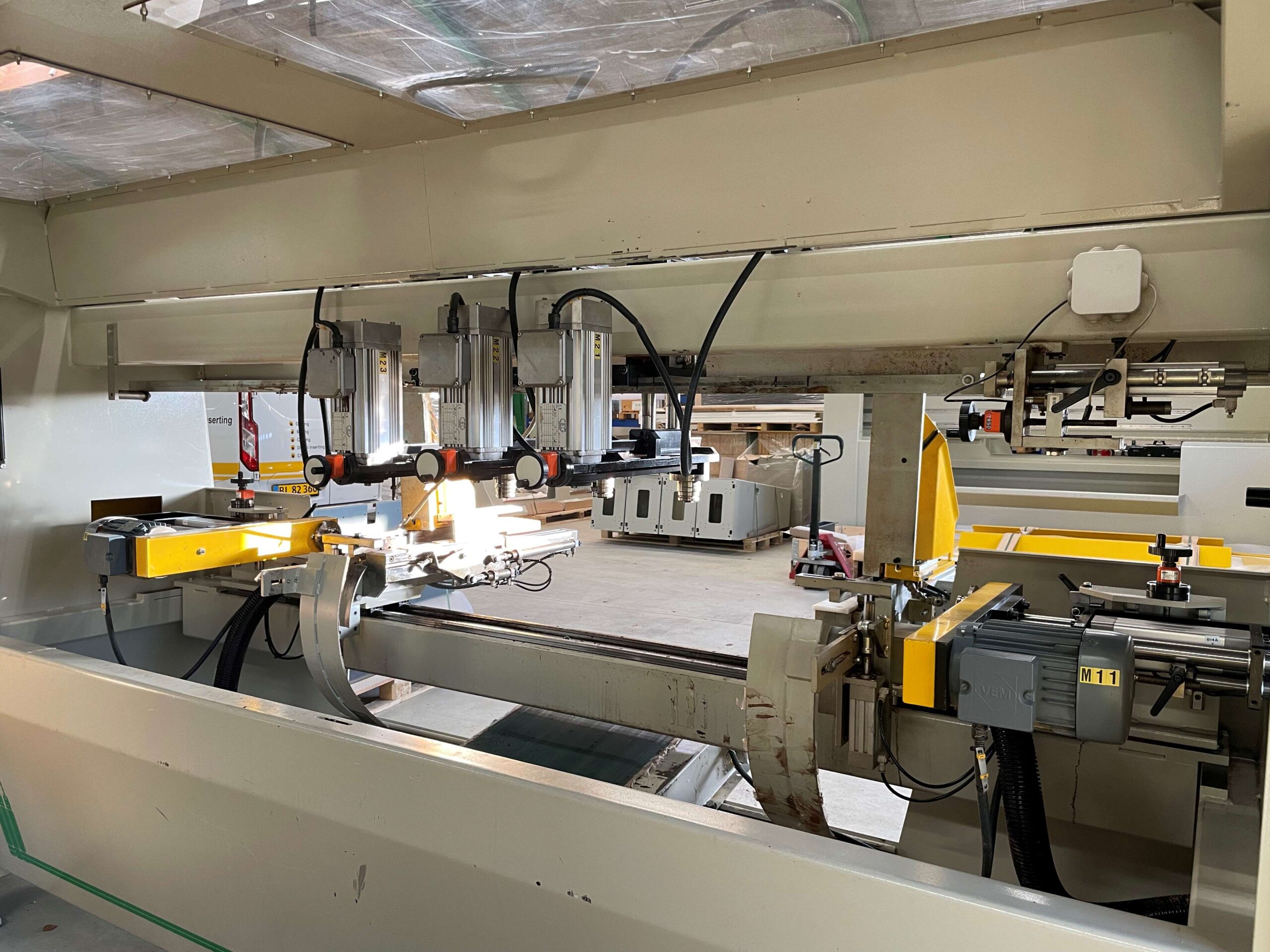 VLG 1524 machine (5)